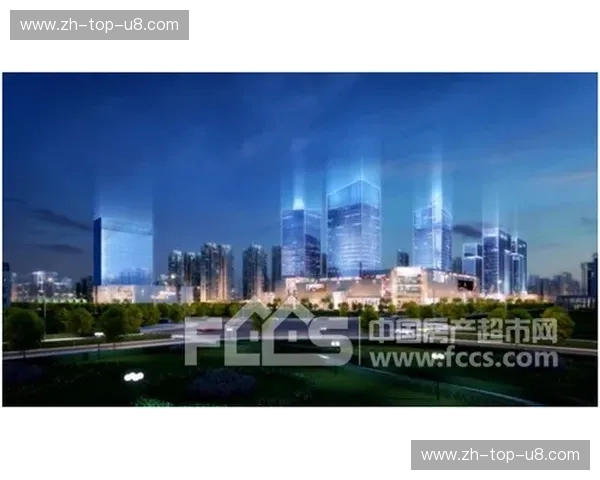 CS2资讯：掌握最新更新、赛事与皮肤动态，成为战场上的信息领袖