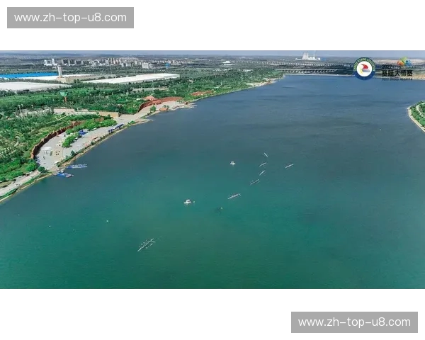 复盘赛艇:把复盘玩成团队的竞技力