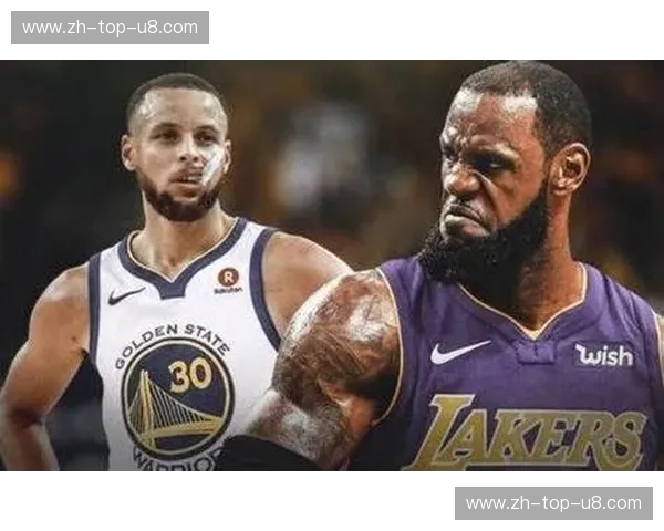 从旧爱到宿敌：当库里的三分遇上普尔的救赎，勇士与奇才的恩怨局谁主沉浮？