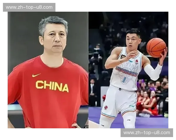 铁血肉搏！中国男篮vs约旦直播：巅峰对决下的热血灵魂与亚洲霸权之争