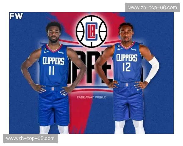 穿越西部的硝烟:独行侠与开拓者的史诗对决,谁才是真正的绝杀之王? 穿越西部的硝烟:独行侠与开拓者的史诗对决,谁才是真正的绝杀之王?