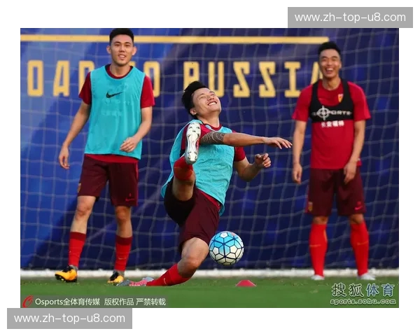 慕尼黑的蓝色奇迹：那一夜，足球将“宿命”还给了德罗巴