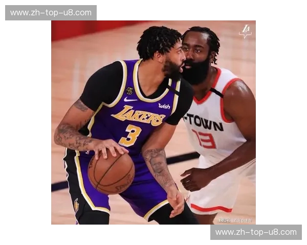 巅峰对决：金隅与新疆，一场篮球的冰与火之歌