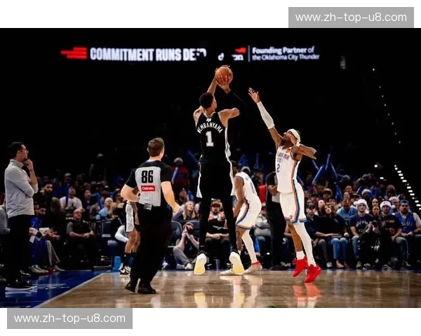 硝烟再起,巅峰对决:火箭VS马刺,一场不容错过的西部盛宴 硝烟再起,巅峰对决:火箭VS马刺,一场不容错过的西部盛宴